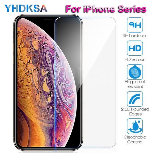 full cover protective tempered glass on the for iphone 11 pro x xr xs max 5 5s se 4 4s glass safety screen protector film case
full cover protective tempered glass on the for iphone 11 pro x xr xs max 5 5s se 4 4s glass safety screen protector film case