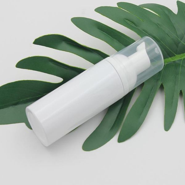 50ml 60ml travel foamer bottles empty plastic foam pump bottles hand sanitizer soap mousse cream dispenser bottle cyz2498 sea shipping
50ml 60ml travel foamer bottles empty plastic foam pump bottles hand sanitizer soap mousse cream dispenser bottle cyz2498 sea shipping