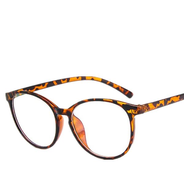 vintage round eye glasses men classic reading myopia eyeglasses frames for women, Black
vintage round eye glasses men classic reading myopia eyeglasses frames for women, Black