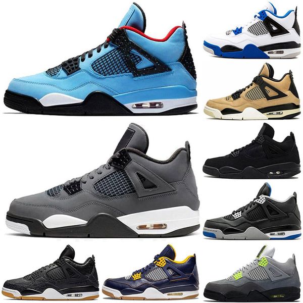 men women basketball shoes jumpman 4s sail loyal blue lucid green rasta court purple fire red punch 4 mens sports sneaker trainer
men women basketball shoes jumpman 4s sail loyal blue lucid green rasta court purple fire red punch 4 mens sports sneaker trainer