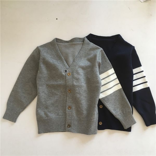 кардиган чистый хлопок 2-10 лет детский свитер чистого хлопка свитер sweater2-10 лет детский свитер, Blue
кардиган чистый хлопок 2-10 лет детский свитер чистого хлопка свитер sweater2-10 лет детский свитер, Blue