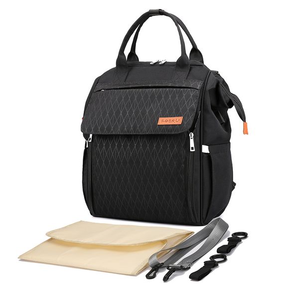 diaper bags multifuncational usb charge baby bag backpack organizer for mummy maternity mom stroller
diaper bags multifuncational usb charge baby bag backpack organizer for mummy maternity mom stroller