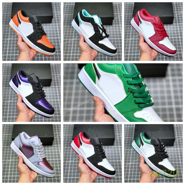 nj01la 2020 jumpman 1 1s high og travis scotts game royal unc basketball shoes mens shattered backboard 3.0 designer sports sneakers 36-45
nj01la 2020 jumpman 1 1s high og travis scotts game royal unc basketball shoes mens shattered backboard 3.0 designer sports sneakers 36-45