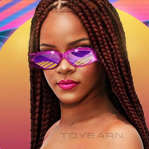 new fashion small frame sunglasses women men 2020 designer vintage colorful trendy oval sun glasses uv400 shades, White;black
new fashion small frame sunglasses women men 2020 designer vintage colorful trendy oval sun glasses uv400 shades, White;black