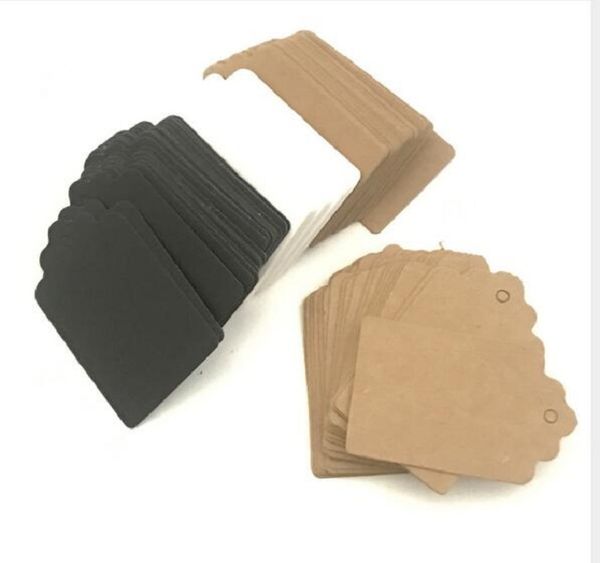 5*3 cm packaging label new arrival 5x3cm thank you garment decoration hang tag colorful hang tags kraft paper wedding labels
5*3 cm packaging label new arrival 5x3cm thank you garment decoration hang tag colorful hang tags kraft paper wedding labels