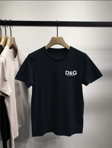 2020-заказ тенниска design crew neck хлопка с коротким рукавом самоубийство мальчиков mens t-shirt black с коротким рукавом майка мужская од, White;black
2020-заказ тенниска design crew neck хлопка с коротким рукавом самоубийство мальчиков mens t-shirt black с коротким рукавом майка мужская од, White;black