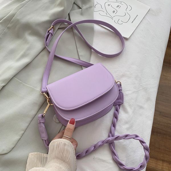 плетеная веревка дизайн седельных сумки для женщин 2020 candy цвета crossbody плечо сумка женщина путешествие крест тело сумки
плетеная веревка дизайн седельных сумки для женщин 2020 candy цвета crossbody плечо сумка женщина путешествие крест тело сумки