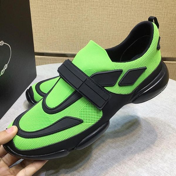 cloudbust sneakers men 's shoes fashion classic breathable outdoor walking footwears design hook &loop casual men shoes zapatos de hom, Black
cloudbust sneakers men 's shoes fashion classic breathable outdoor walking footwears design hook &loop casual men shoes zapatos de hom, Black