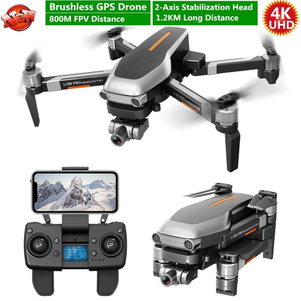 professional aerial pgraphy 4k anti-shake 2 axis gimbal wifi fpv rc drone 5g 1.2km 25mins gps follow me fpv drone vs cx7 hs7
professional aerial pgraphy 4k anti-shake 2 axis gimbal wifi fpv rc drone 5g 1.2km 25mins gps follow me fpv drone vs cx7 hs7