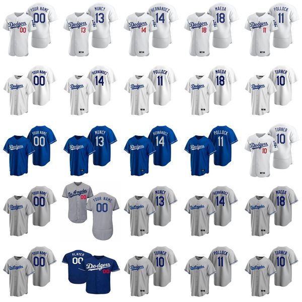 7 julio urias jersey womens hyun-jin ryu 17 joe kelly 27 alex verdugo 67 keibert ruiz 45 matt beaty baseball jerseys custom stitched, Blue;black
7 julio urias jersey womens hyun-jin ryu 17 joe kelly 27 alex verdugo 67 keibert ruiz 45 matt beaty baseball jerseys custom stitched, Blue;black