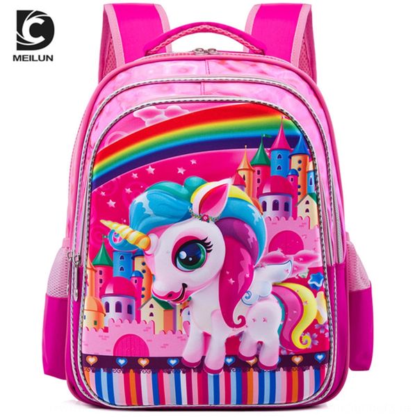iyefg princess poly new korean style cartoon schoolbag primary school students 1-3 grade double bag protection shoulder spine protection bur
iyefg princess poly new korean style cartoon schoolbag primary school students 1-3 grade double bag protection shoulder spine protection bur