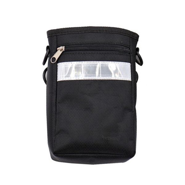 outdoor adjustable belt chalk bag climbing gymnastics rock climbers chalk bag with drawstring closure
outdoor adjustable belt chalk bag climbing gymnastics rock climbers chalk bag with drawstring closure