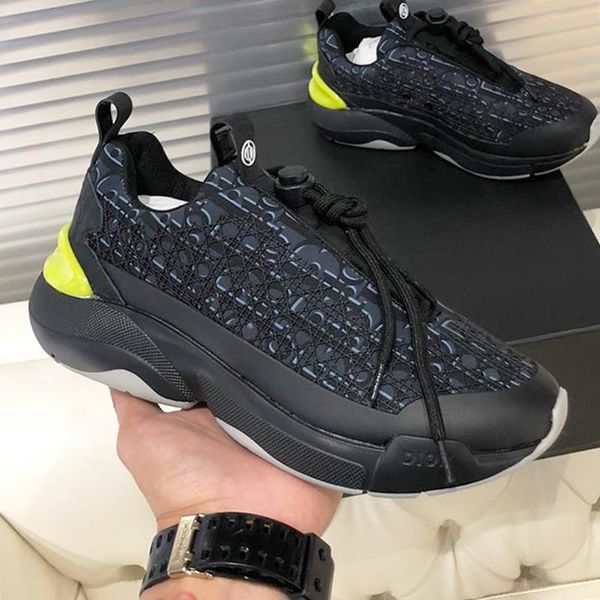 fashion brands black oblique b24 sneaker with cannage motif men 's shoes fast delivery casual lace -up autumn and winter sports mens s
fashion brands black oblique b24 sneaker with cannage motif men 's shoes fast delivery casual lace -up autumn and winter sports mens s