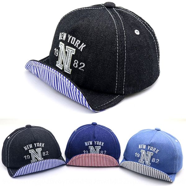 korean baseball cap baseball cap season new flip hat boy sticker label soft edge hat t802, Blue;gray
korean baseball cap baseball cap season new flip hat boy sticker label soft edge hat t802, Blue;gray
