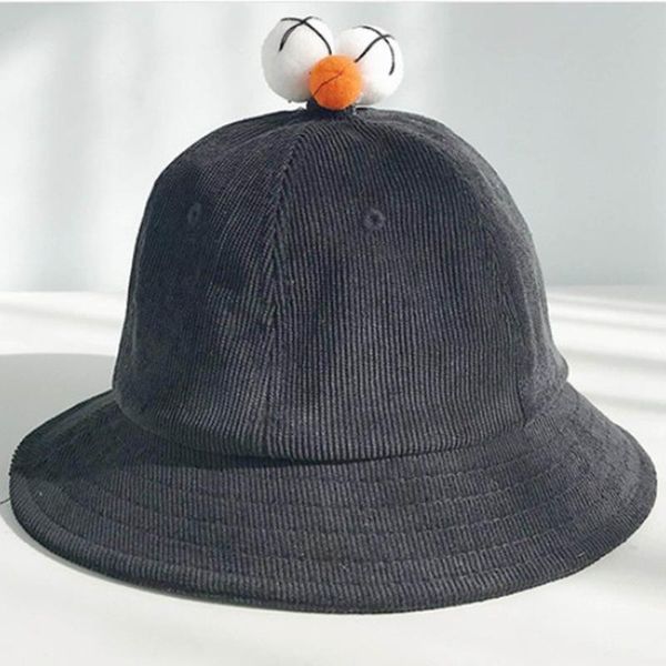 spring autumn cartoon children hat summer cute sunshade travel boys girls fisherman practical hat cap protect, Blue;gray
spring autumn cartoon children hat summer cute sunshade travel boys girls fisherman practical hat cap protect, Blue;gray