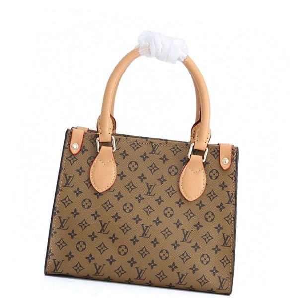 new arrival womens bag leather shoulder bags vintage design style lady totes fast delivery crossbody bags messenger bags sale
new arrival womens bag leather shoulder bags vintage design style lady totes fast delivery crossbody bags messenger bags sale
