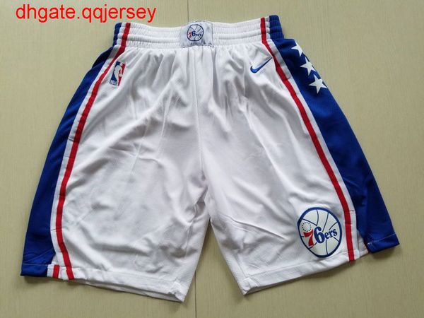 shorts men's 2019-20 association white jersey shorts, Gray
shorts men's 2019-20 association white jersey shorts, Gray