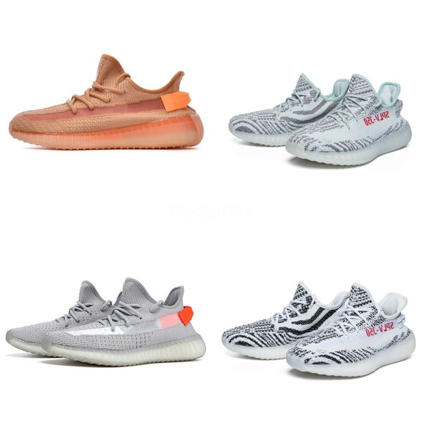 1 ig travis скоттс low бесстрашный obsidian unc mens basketball госпредприятий суд фиолетовый 1s cicago banned бред toe черный мужчины женщи
1 ig travis скоттс low бесстрашный obsidian unc mens basketball госпредприятий суд фиолетовый 1s cicago banned бред toe черный мужчины женщи