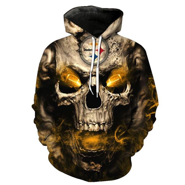 mens hoodie casual style fleece sweatshirts printing hip hop pullover new fashion hoodies eur size s-3xl, Black
mens hoodie casual style fleece sweatshirts printing hip hop pullover new fashion hoodies eur size s-3xl, Black