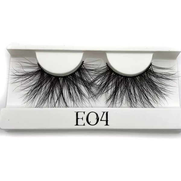 25mm lashes 3d mink eyelashes cruelty 25mm mink lashes handmade crisscross dramatic eyelashes faux cil makeup lash
25mm lashes 3d mink eyelashes cruelty 25mm mink lashes handmade crisscross dramatic eyelashes faux cil makeup lash