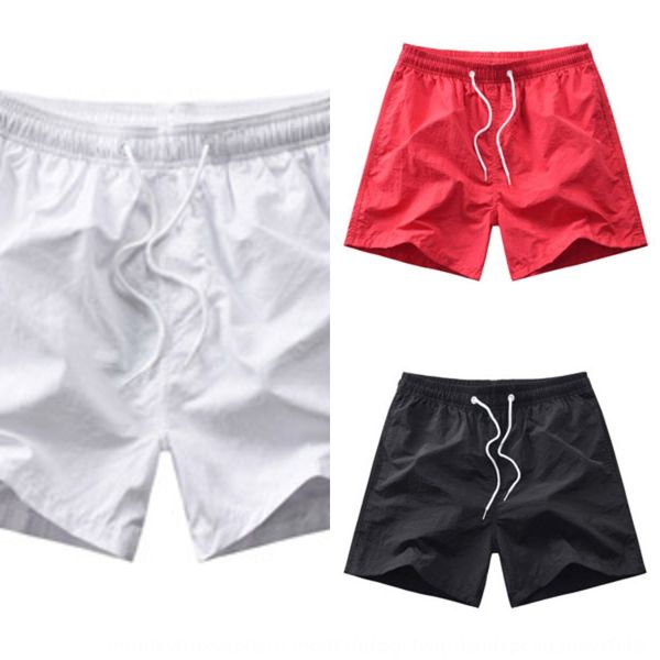 2019 summer new men's and candy 8 color candy color shorts large size shorts men's casual
2019 summer new men's and candy 8 color candy color shorts large size shorts men's casual