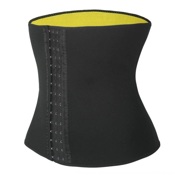 iiatk shaper neoprene mulberry sports hip-breasted belt shaper neoprene perspiration mulberry sports hip-breasted perspiration belt, Black;gray
iiatk shaper neoprene mulberry sports hip-breasted belt shaper neoprene perspiration mulberry sports hip-breasted perspiration belt, Black;gray