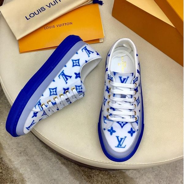 женщины кроссовки мода повседневная обувь удобные воздухопроницаемые квартиры женские платформы chaussures налейте femmes женская обувь stel, Black
женщины кроссовки мода повседневная обувь удобные воздухопроницаемые квартиры женские платформы chaussures налейте femmes женская обувь stel, Black