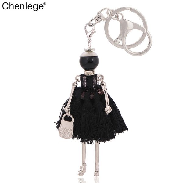 statement 2020 new bag keychain alloy key ring jewelry for bags car charms female key chain wholesale gifts, Silver
statement 2020 new bag keychain alloy key ring jewelry for bags car charms female key chain wholesale gifts, Silver