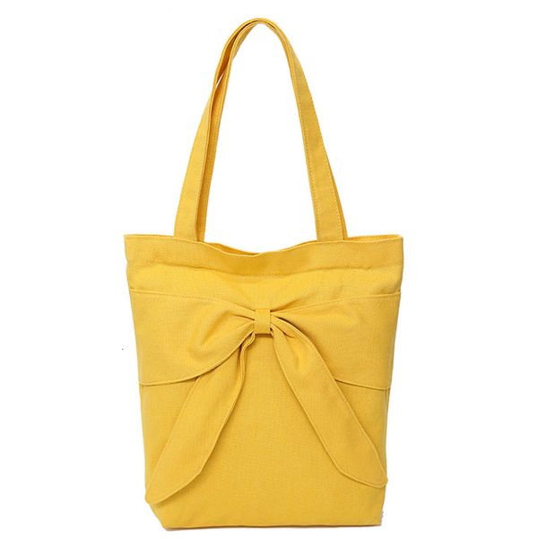 сумки сумки женщина cute лук женщины повседневная tote женский плеча мешок большой емкости shopper сумки для подростков молнии для девочек с
сумки сумки женщина cute лук женщины повседневная tote женский плеча мешок большой емкости shopper сумки для подростков молнии для девочек с