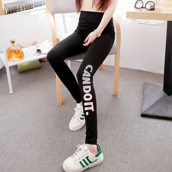 19 новый стиль корейский фитнес tight-fit спортивные штаны бронзовые литерный быстросохнущие брюки ультра-стрейч бег йога брюки wome, White;red
19 новый стиль корейский фитнес tight-fit спортивные штаны бронзовые литерный быстросохнущие брюки ультра-стрейч бег йога брюки wome, White;red