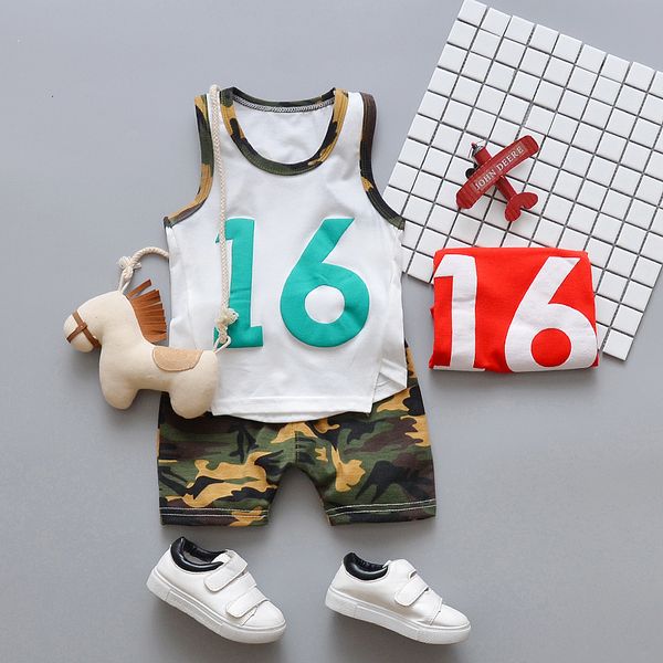 summer children active clothes suits baby boy girl casual vest camouflage shorts 2pcs/set toddler cotton clothing kids tracksuit, White
summer children active clothes suits baby boy girl casual vest camouflage shorts 2pcs/set toddler cotton clothing kids tracksuit, White
