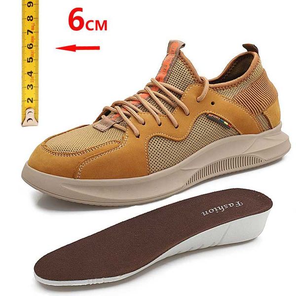sneakers men heightening shoes elevator shoes height increase for men height increase insole 6cm casual black
sneakers men heightening shoes elevator shoes height increase for men height increase insole 6cm casual black