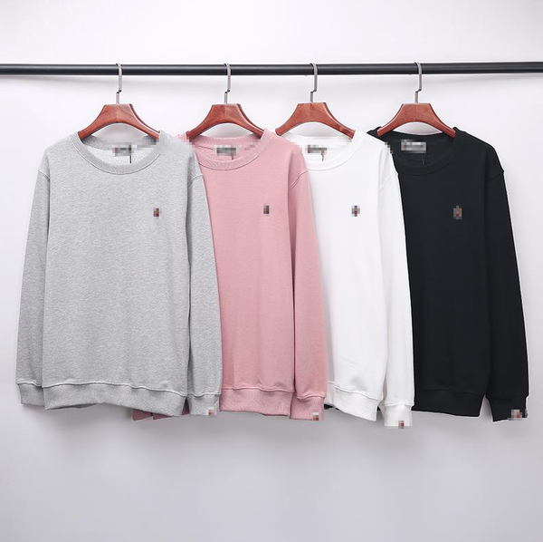 new designer hoodies fashion mens womens luxury hoodies brand mens sweatshirt girls long sleeve pullover hip hop sweater 2072302q, Black
new designer hoodies fashion mens womens luxury hoodies brand mens sweatshirt girls long sleeve pullover hip hop sweater 2072302q, Black