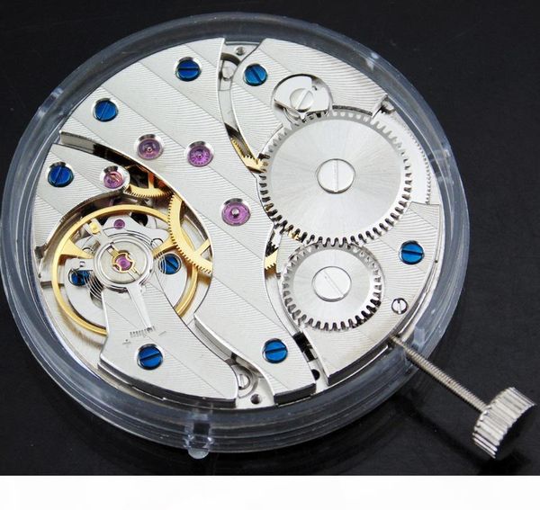 p426 17jewels st36 mechanical hand winding 6497 watch movement mens low price and good quality movement
p426 17jewels st36 mechanical hand winding 6497 watch movement mens low price and good quality movement