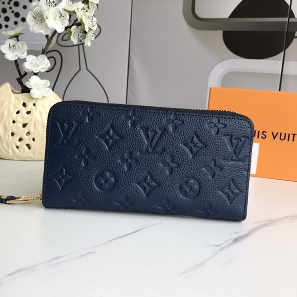 womens wallet purses handbag ladies fashion classic leather long wallet money coin pocket card holder women zipper purse
womens wallet purses handbag ladies fashion classic leather long wallet money coin pocket card holder women zipper purse