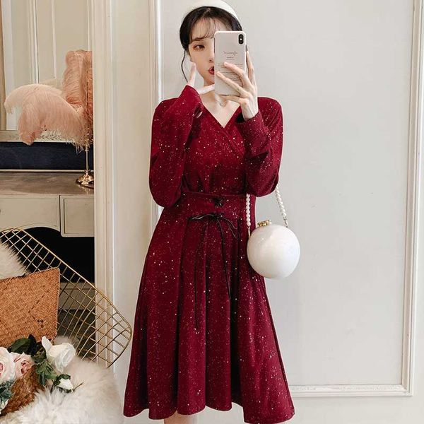 518# v neck can nursing autumn long sleeve slim waist clothes for pregnant women fashion maternity dress elegant pregnancy, White
518# v neck can nursing autumn long sleeve slim waist clothes for pregnant women fashion maternity dress elegant pregnancy, White
