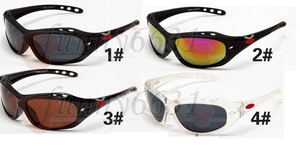 summer retail brand new men sunglasses sports sunglasses sports sunglasse men women brand beach sun glasses tortoise 4colors hipping, White;black
summer retail brand new men sunglasses sports sunglasses sports sunglasse men women brand beach sun glasses tortoise 4colors hipping, White;black