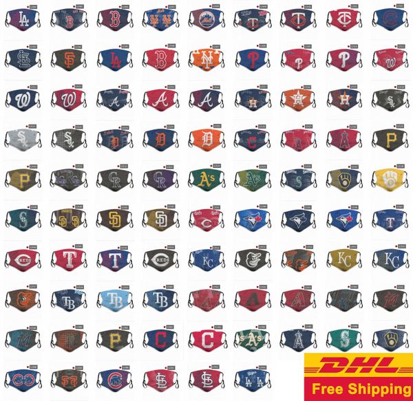dhl 2020 designer face mask men and women fashion face mask baseball team face masks personalized luxury masks
dhl 2020 designer face mask men and women fashion face mask baseball team face masks personalized luxury masks