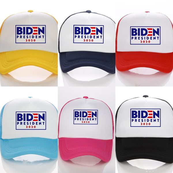 y0vtm new joe biden baseball cap hats pink hat united states president election summer sun hat cap ball 2020 party black, Blue;gray
y0vtm new joe biden baseball cap hats pink hat united states president election summer sun hat cap ball 2020 party black, Blue;gray