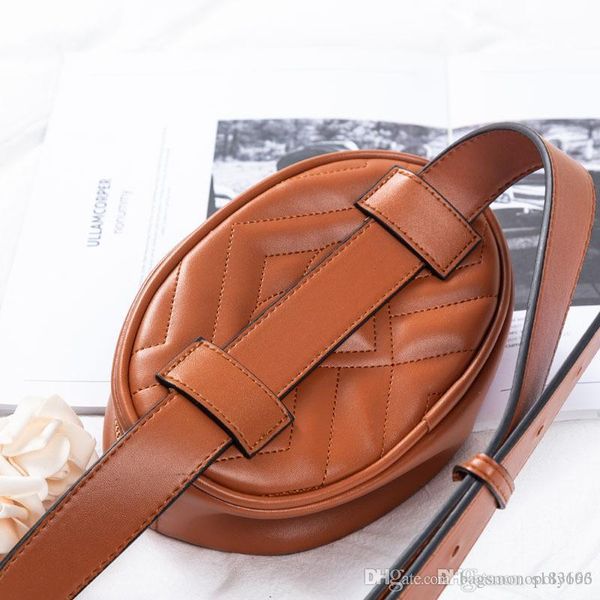 gucci пу талия сумки женщина fanny pack мешки задница мешок пояс мешок женщины деньги телефон handy талия кошелек твердой дорожная сумка #
gucci пу талия сумки женщина fanny pack мешки задница мешок пояс мешок женщины деньги телефон handy талия кошелек твердой дорожная сумка #