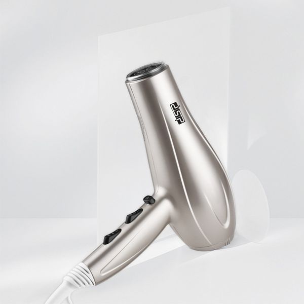 professional hair dryer strong wind hair dryer brush salon &cold wind negative ionic hammer blower dry electric
professional hair dryer strong wind hair dryer brush salon &cold wind negative ionic hammer blower dry electric