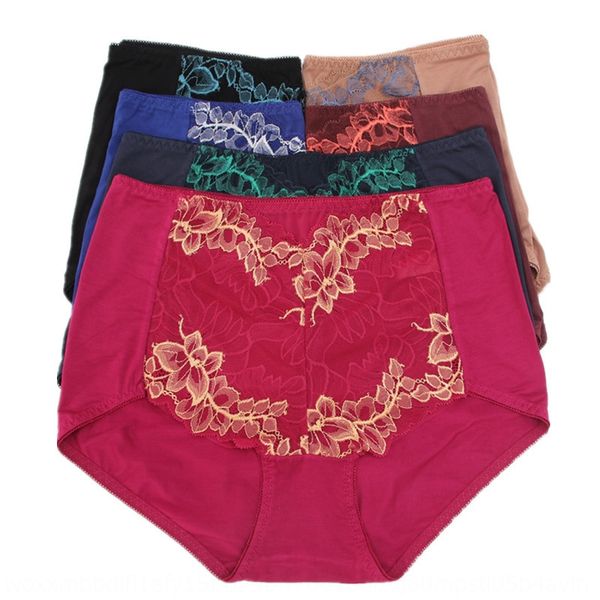 new ultra-large size underwear fat mm200 kg high waist lace women's triangle underwear lacelace lacerich sister pants, Black;white
new ultra-large size underwear fat mm200 kg high waist lace women's triangle underwear lacelace lacerich sister pants, Black;white