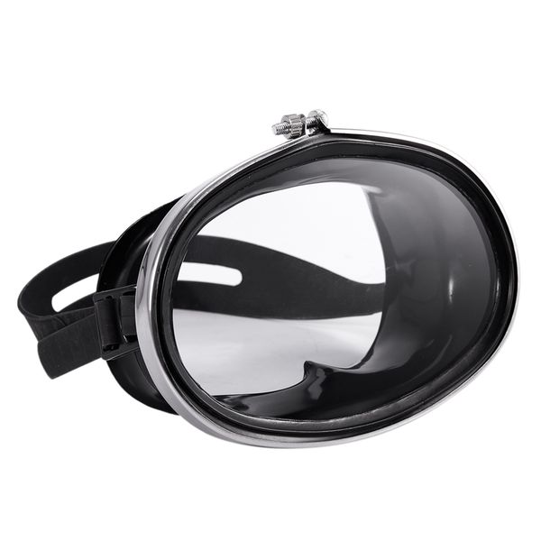goggles single lens scuba diving mask durable underwater anti fog snorkeling swimming snorkel equipment
goggles single lens scuba diving mask durable underwater anti fog snorkeling swimming snorkel equipment