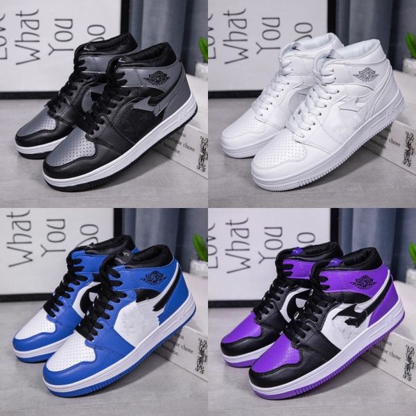 new arrive men women basketball soes s metallic silver gym red concord cool grey mens sports sneakers -#596
new arrive men women basketball soes s metallic silver gym red concord cool grey mens sports sneakers -#596