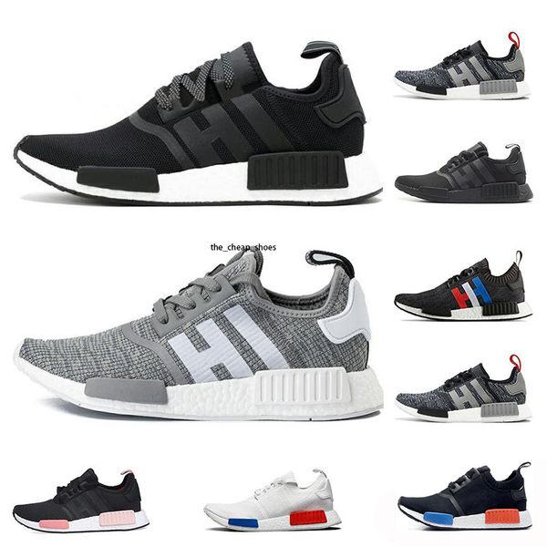 red marble nmd r1 mens running shoes military green oreo atmos bred tri-color og classic men women thunder sports trainer sneakers 36-45
red marble nmd r1 mens running shoes military green oreo atmos bred tri-color og classic men women thunder sports trainer sneakers 36-45