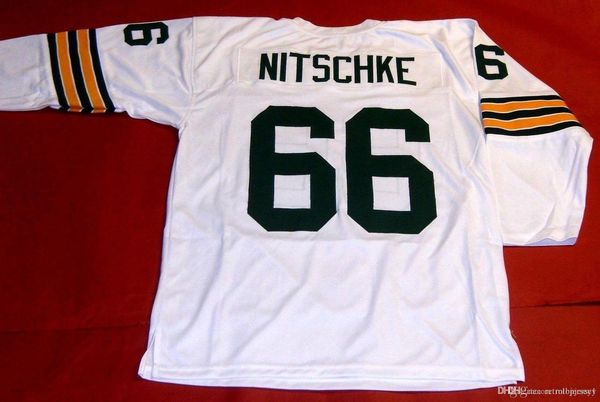 retro #66 ray nitschke custom 3/4 sleeve mitchell & ness jersey white mens stitching s-5xl,6xl football jerseys running, Gray
retro #66 ray nitschke custom 3/4 sleeve mitchell & ness jersey white mens stitching s-5xl,6xl football jerseys running, Gray