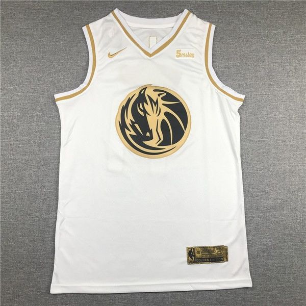 44 jerseys basketball jerseys sports wears s-xxl vest doncic 77 white gold stitched basketball jerseys, Black;white
44 jerseys basketball jerseys sports wears s-xxl vest doncic 77 white gold stitched basketball jerseys, Black;white