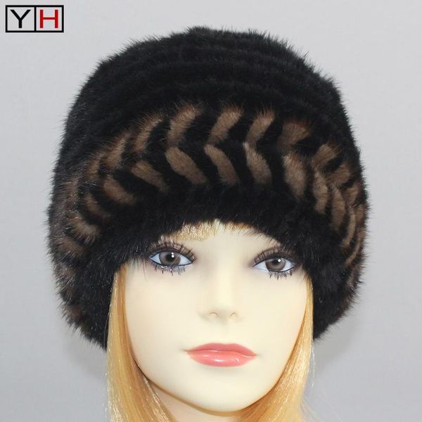 women real hat girl's winter keep warm thicker hats new brand genuine fur hat retail wholesale, Blue;gray
women real hat girl's winter keep warm thicker hats new brand genuine fur hat retail wholesale, Blue;gray