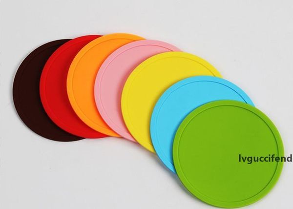 fedex silicone coaster drink coaster pads absorbing moisture to prevent table damage from spill scratch for any table type
fedex silicone coaster drink coaster pads absorbing moisture to prevent table damage from spill scratch for any table type