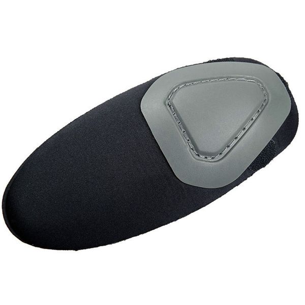 outdoor frog clothing protective gear matching knee pads elbow pads real cs tactical army fans special forces tactical pants protective gear
outdoor frog clothing protective gear matching knee pads elbow pads real cs tactical army fans special forces tactical pants protective gear